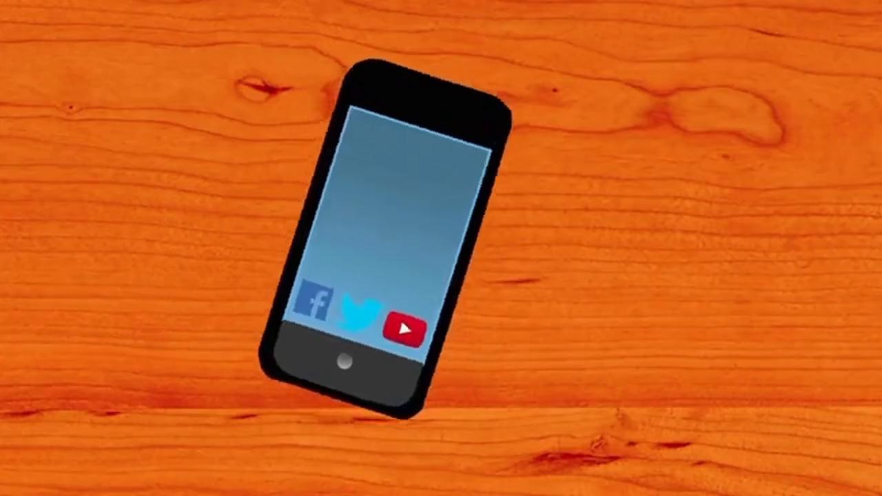 iphone15promax充电发热,iphone15不发热也显示充电温度异常