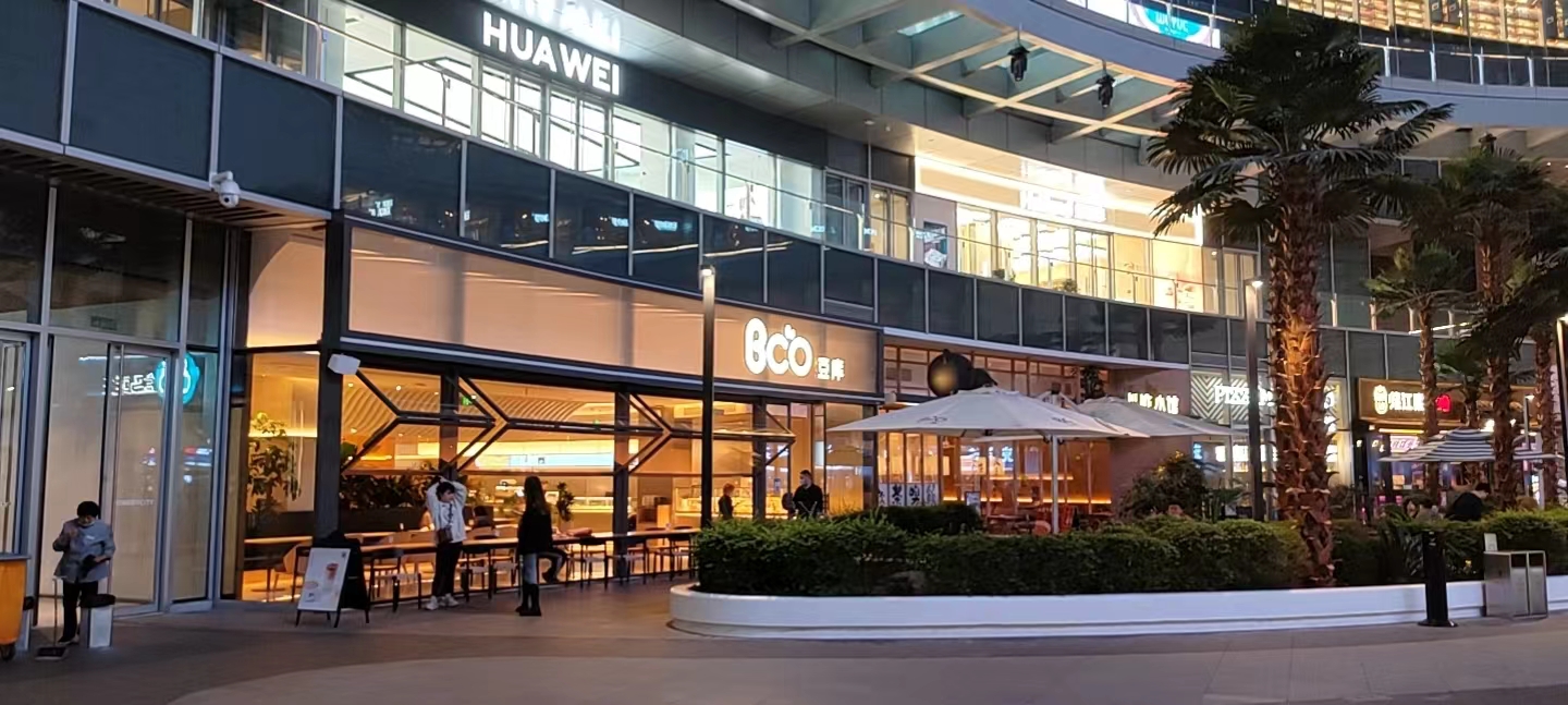 喜茶成功的三个原因有哪些,喜茶为什么说自己是灵感之茶