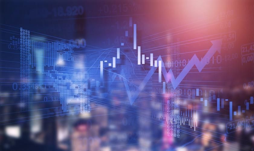 人民币下跌为什么要抛售美元,人民币反弹后走势