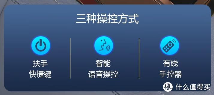 aux奥克斯按摩椅多少钱一台,奥克斯按摩椅aux九代