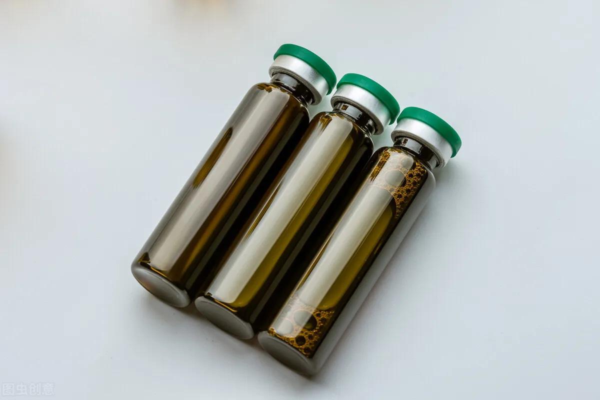 冠心病心绞痛型怎么治疗,心绞痛型冠心病如何治疗