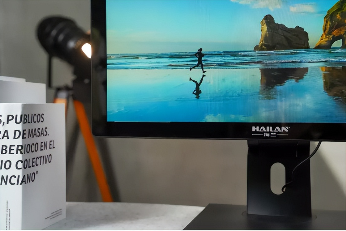 海兰gt40一体机电脑,海兰qd40电脑一体机