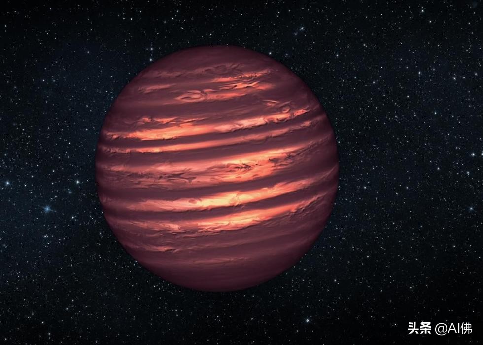 宇宙十个离地球最近的恒星,离地球最近的恒星除了太阳还有谁