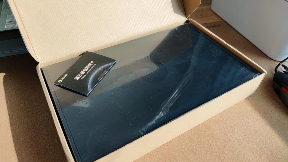 蒲公英4g路由器x4c参数配置,蒲公英x4c全网通4g路由器