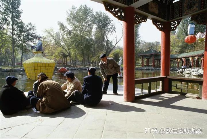 高频听力下降助听器有用吗,噪声聋适合戴哪款助听器