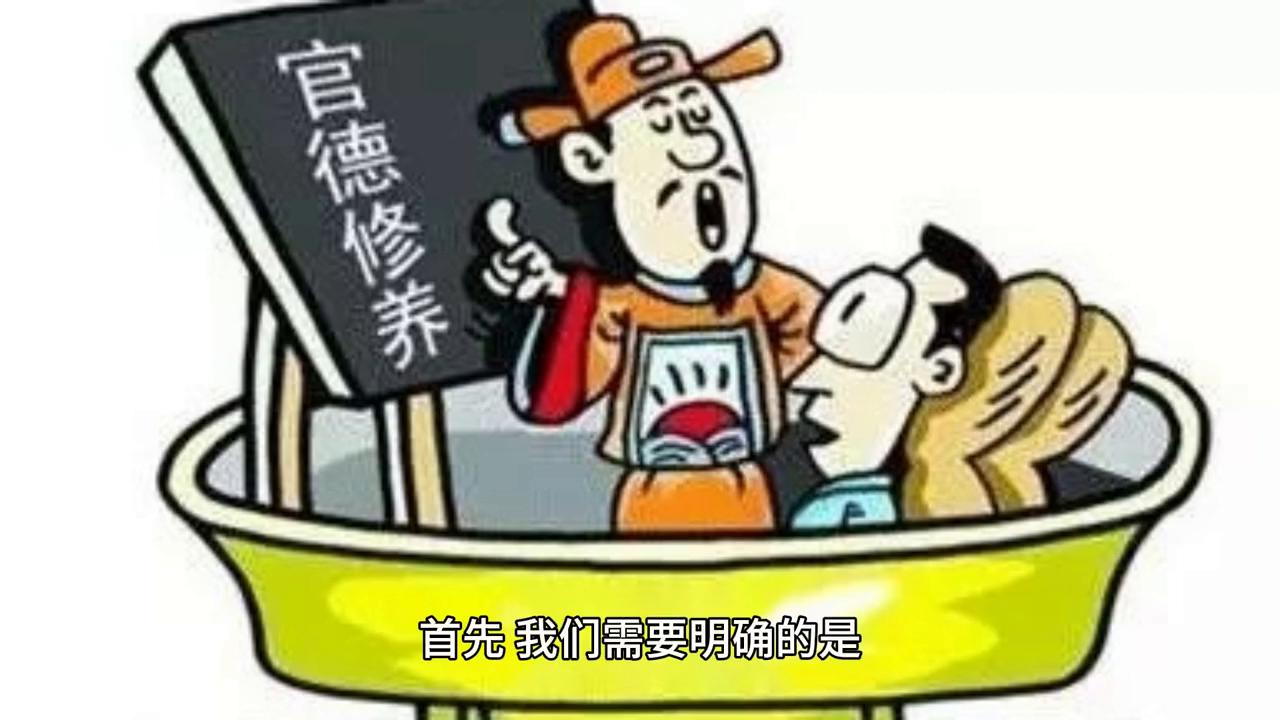 公务员警察体检遮盖纹身最佳办法,洗掉纹身可以通过公务员体检吗