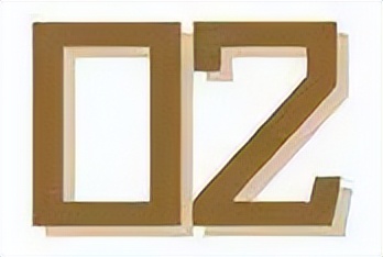 以借为名不还公款是否构成贪污罪,与贪污犯共谋贪污构成什么罪