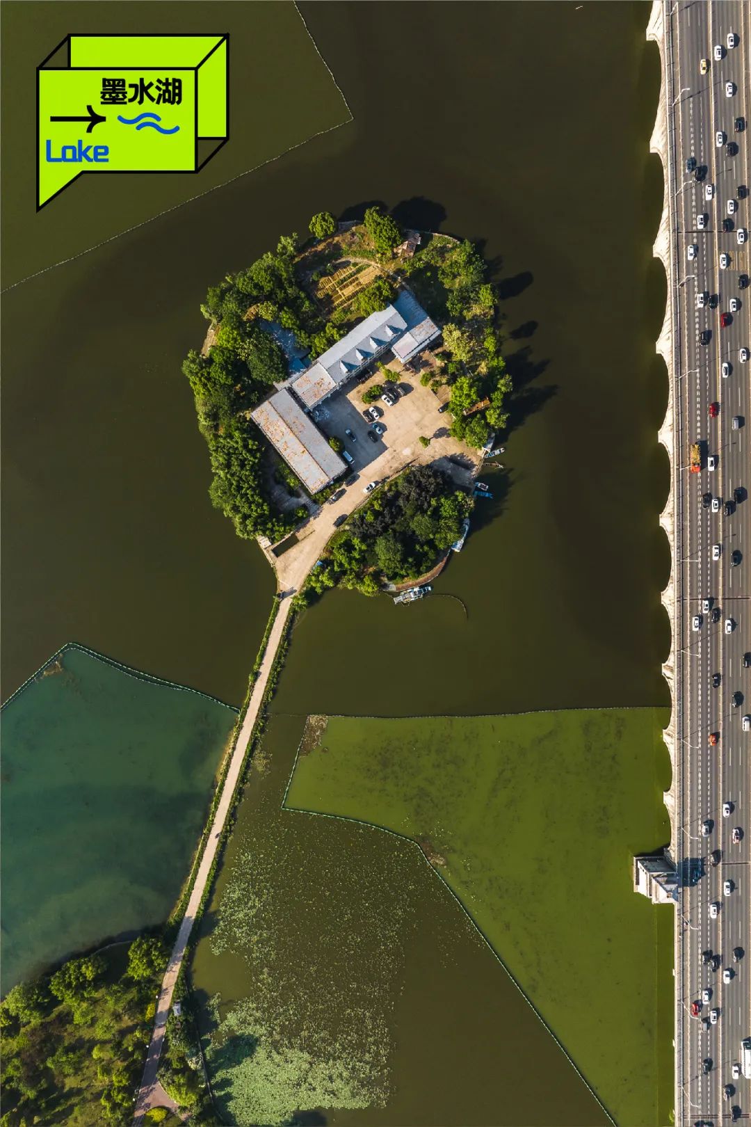 姹夐槼瑙ｉ攣鎵嬫満瀵嗙爜璐圭敤,姹夐槼鑺辫矾