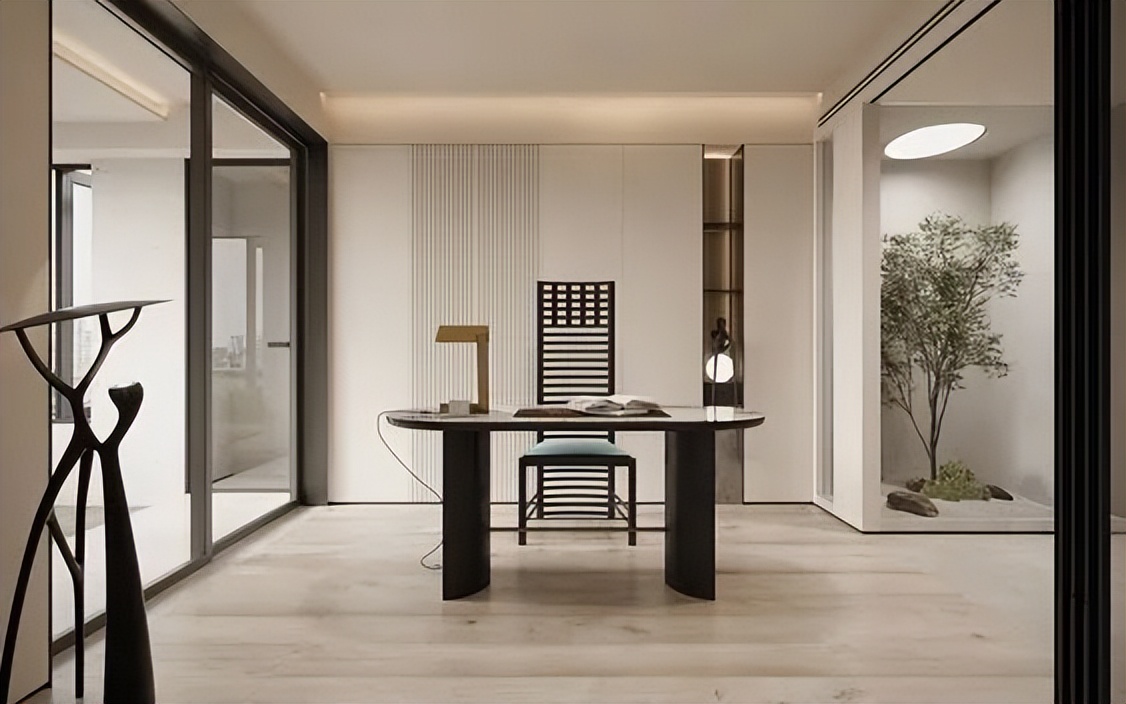 智能开关推广前景,开关行业现状及发展