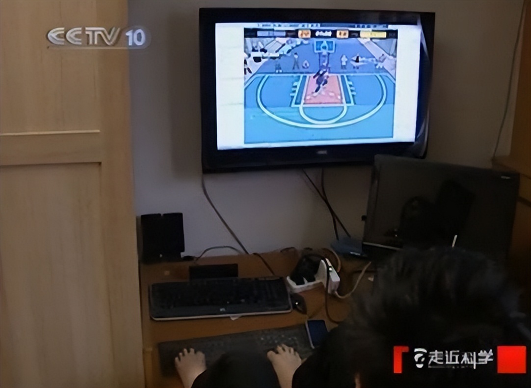 街头篮球作品欣赏,街头篮球花式秀视频