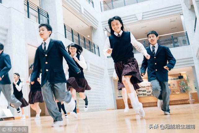 成绩不好初中毕业该上什么学校,初中毕业职校读什么专业比较好