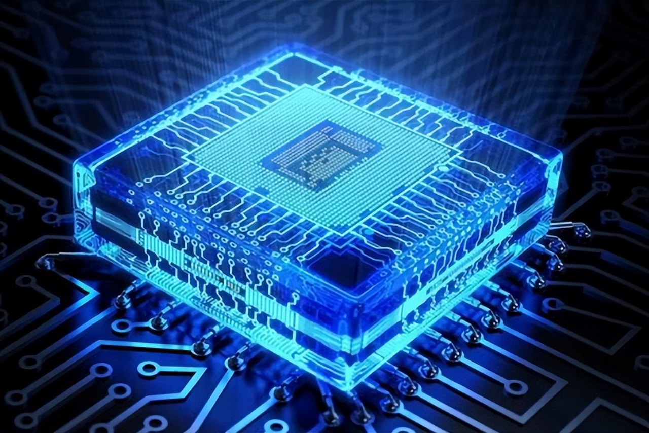 正式确认，全球第一条量子芯片生产线量产，国产芯片弯道超车