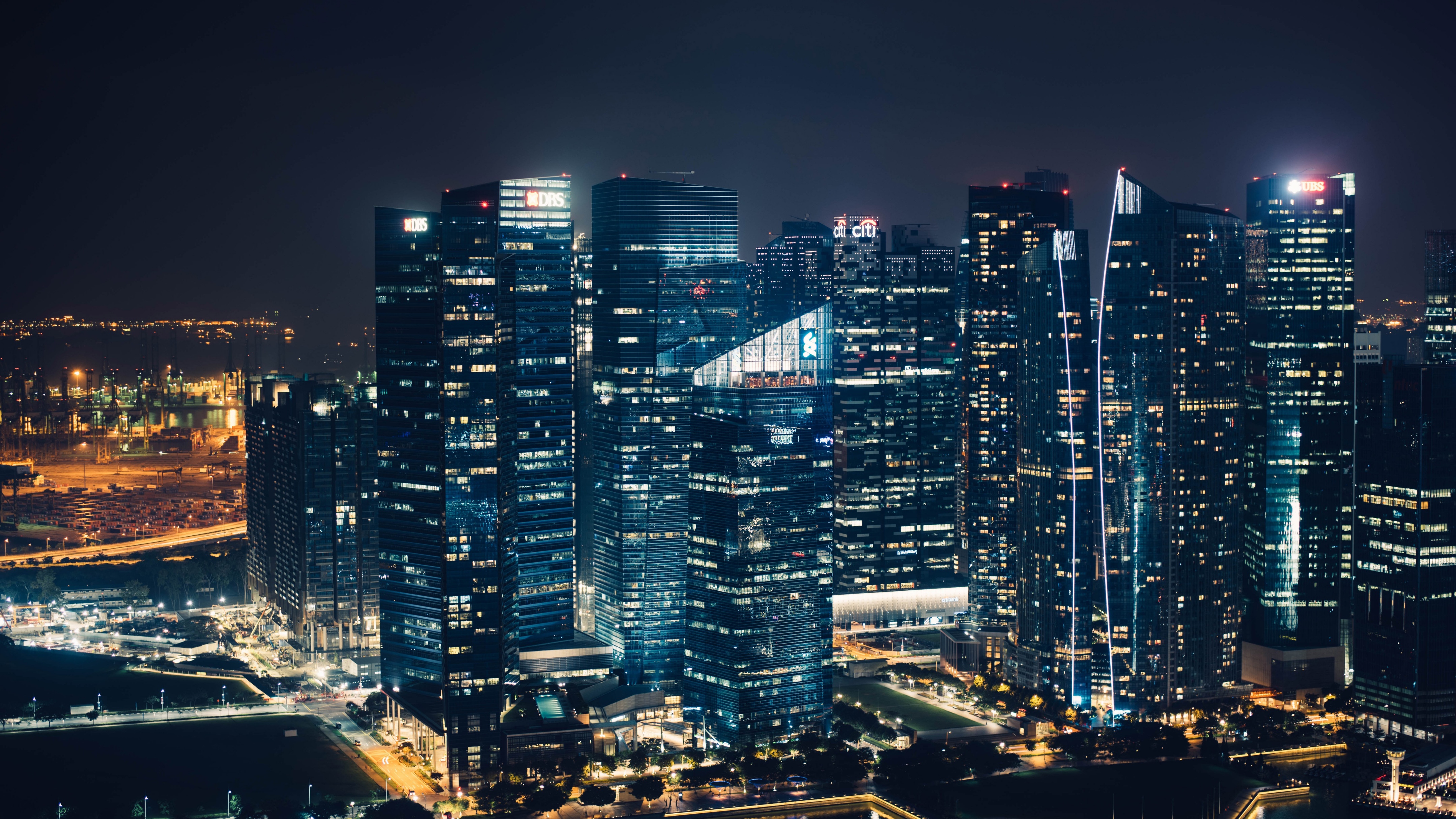 閮藉競濂嬫枟鍔卞織灏忚,閮藉競濂嬫枟灏忚