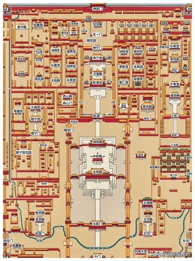 【晚清*楼青**旧影】女子丰乳肥臀，媚态撩人，风姿依旧！