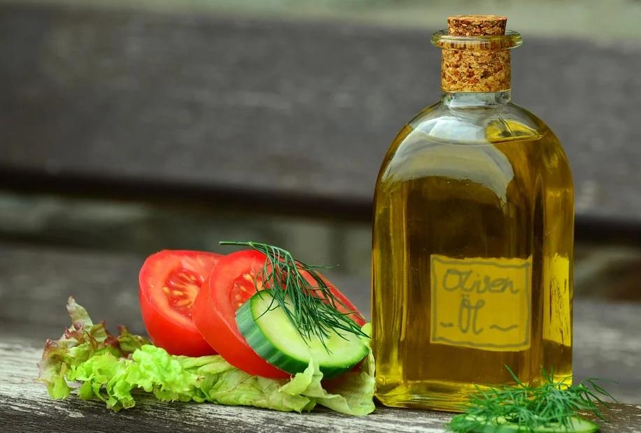 在美国买油便宜吗,在美国买最划算的东西