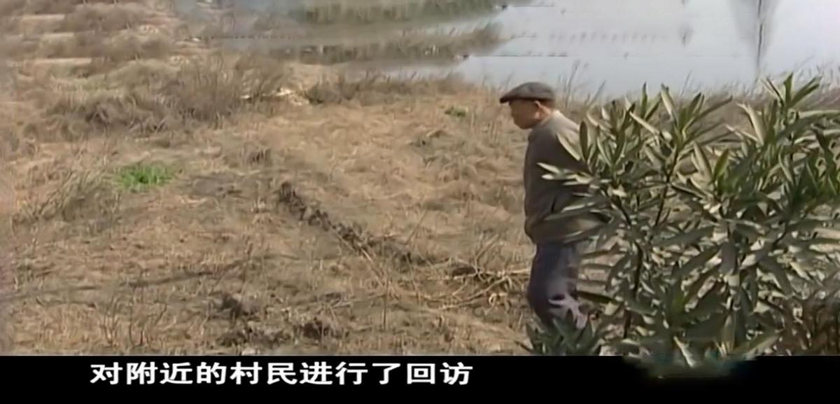 江西女孩遭遇车祸后续,女孩车祸昏迷四年