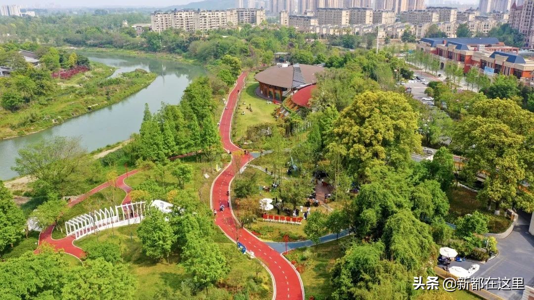 户外音乐啤酒季成都北湖,新都流行音乐季