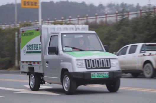 贵州经济发展心得体会1000字,贵州发展心得体会800字