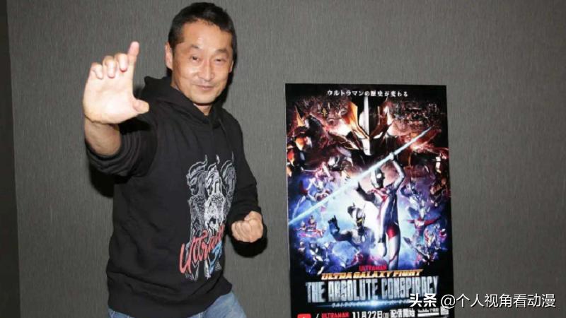 为什么雷欧现在这么火,为什么雷欧剧情这么悲惨