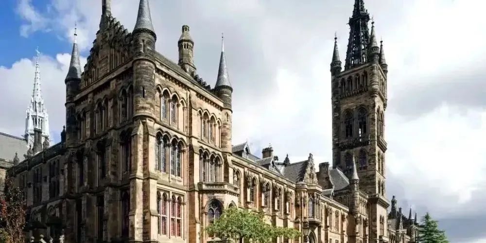 英国高中留学公费怎么申请,英国留学金计划申请