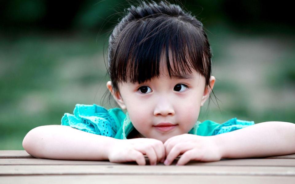 甲硝唑注射液副作用及配伍禁忌,服用人工牛黄甲硝唑需要禁忌什么