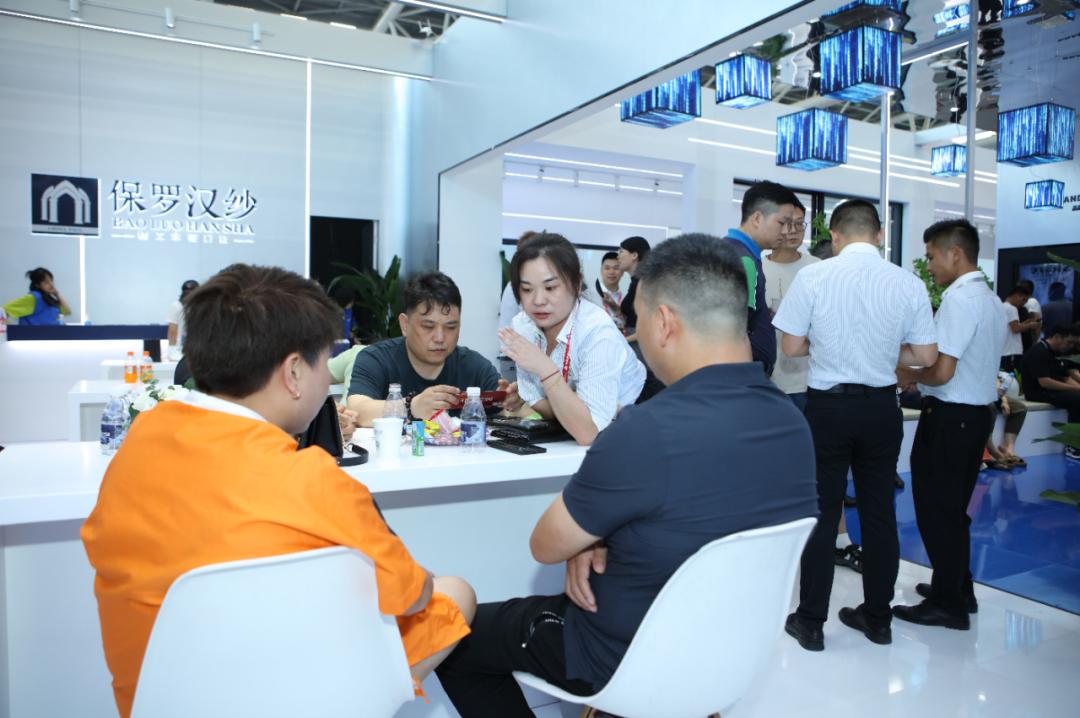 精彩不落幕完整版,佛山市保罗汉纱门窗