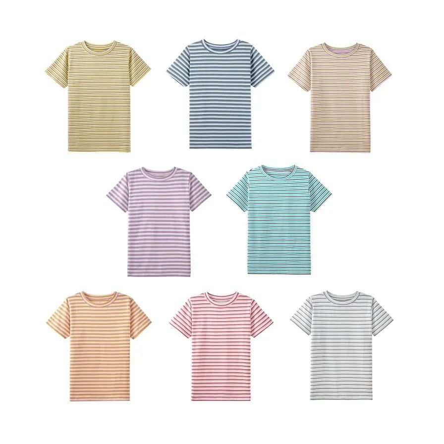 无印良品推出余线系列限量新品背后：屹立40多年的品牌秘诀是什么