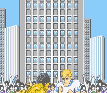 红白机上的山寨游戏,红白机春丽