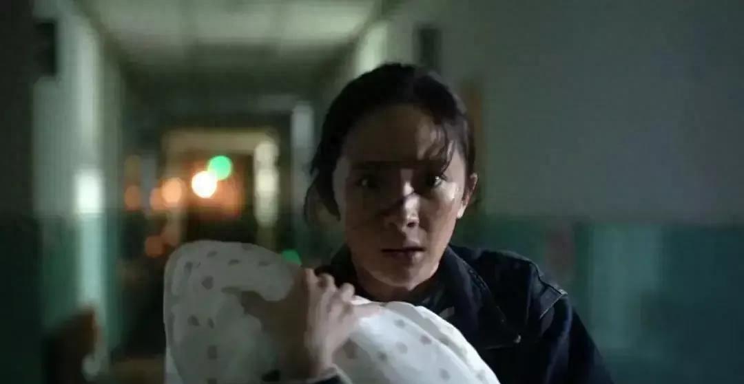 超级魅力主持秀总决赛视频,肖战的顶级魅力在哪里