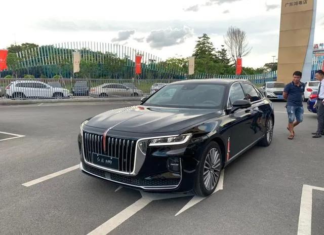 女生选车10万以内,女生开什么车合适十大车型推荐