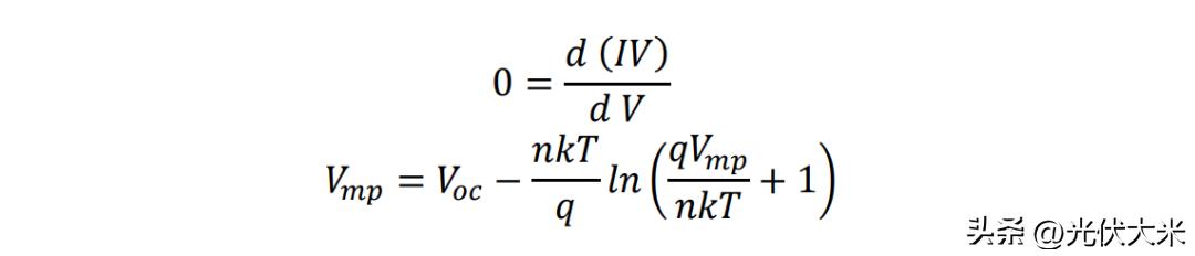 光伏太阳能电池生产动画,太阳能光伏电池结构示意图