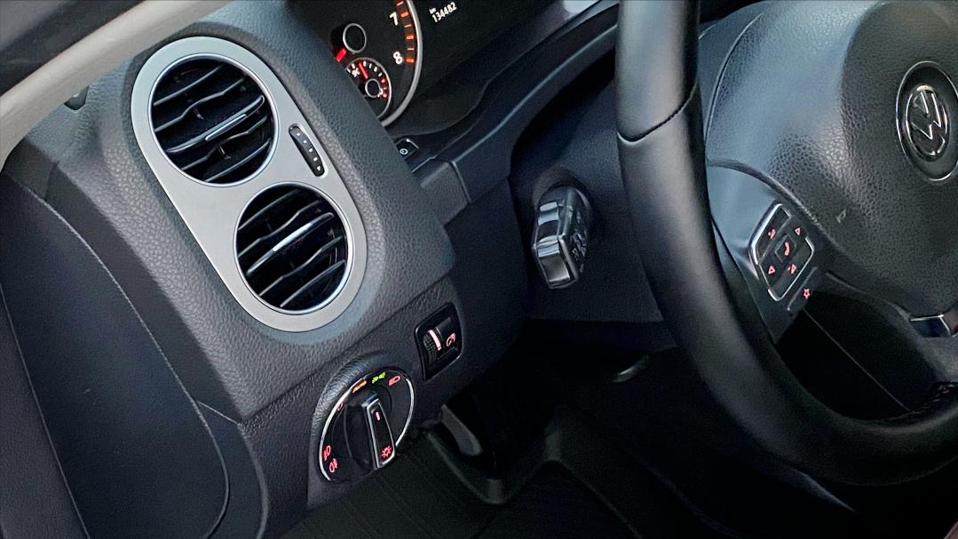 老途观整车翻新大修,报废途观翻新