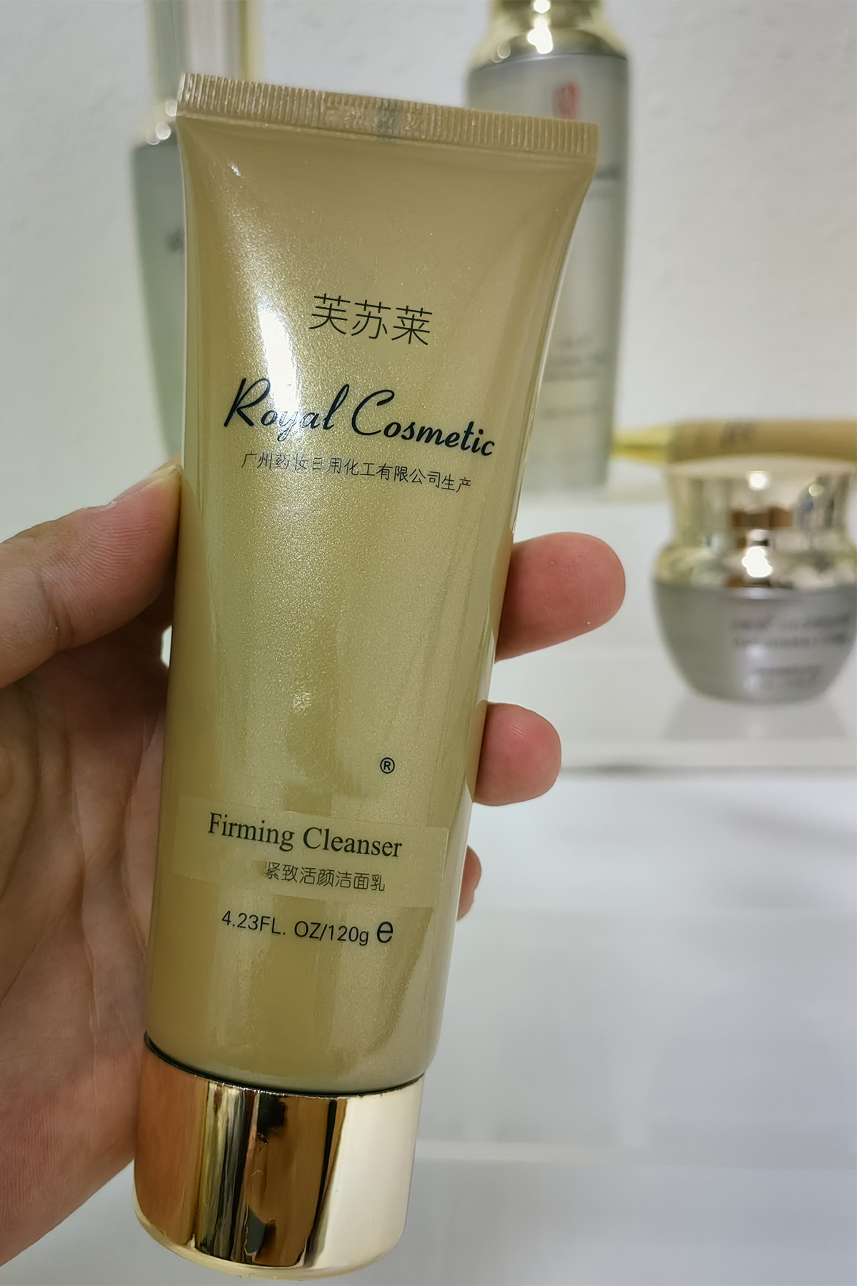 值得入手的十款平价护肤品,30-40岁抗衰老护肤品平价好用的