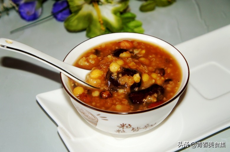 绁堟効浜烘皯椋庤皟闆ㄩ『浜旇胺涓扮櫥,绁堟効鍥芥嘲姘戝畨椋庤皟闆ㄩ『浜旇胺涓扮櫥