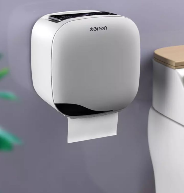 平价好物推荐排行榜第一名,平价国货好物推荐