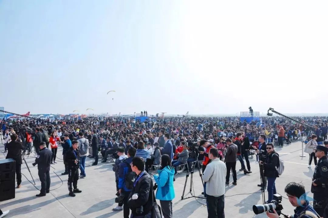 瑗垮畨鏈哄満鐜扮姸瑙嗛,闄曡タ瑗垮畨鏈哄満鐜扮姸