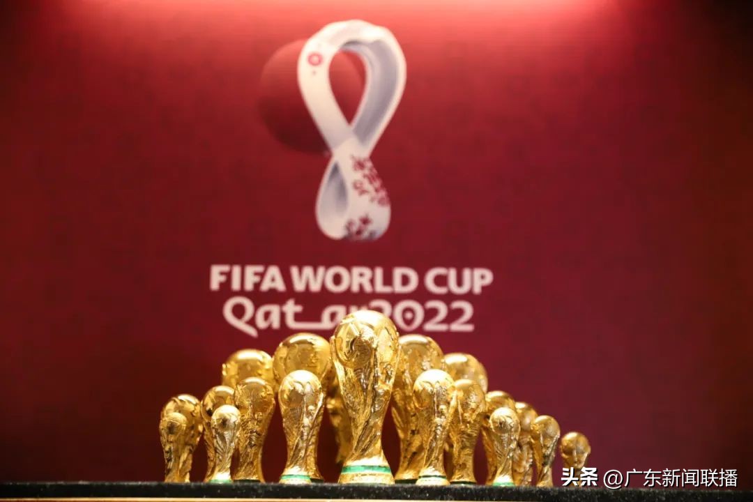 拉伊卜吉祥物可以生产吗,拉伊卜吉祥物进球