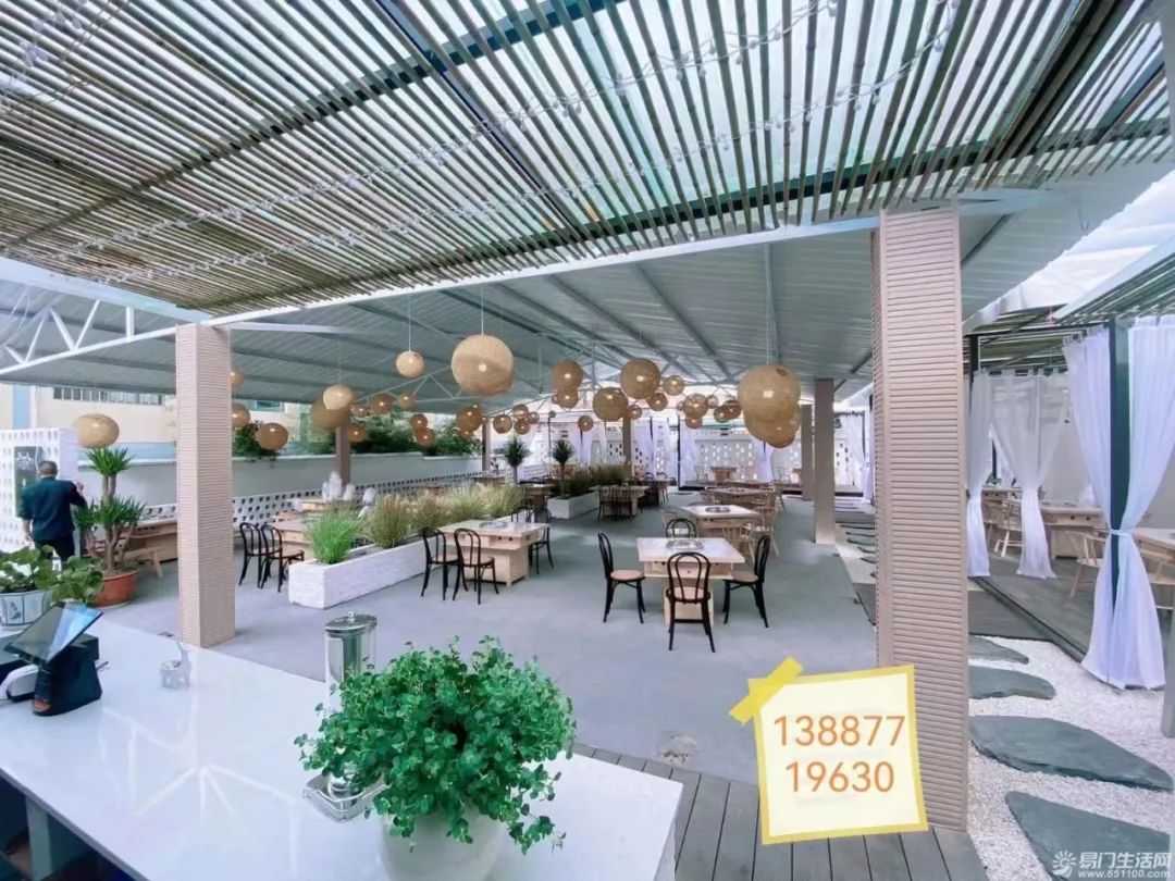 附近门面转让出租易门,生意转让易门