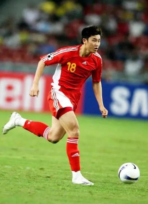 国奥进过几次奥运会,08年奥运会国奥为什么惨败