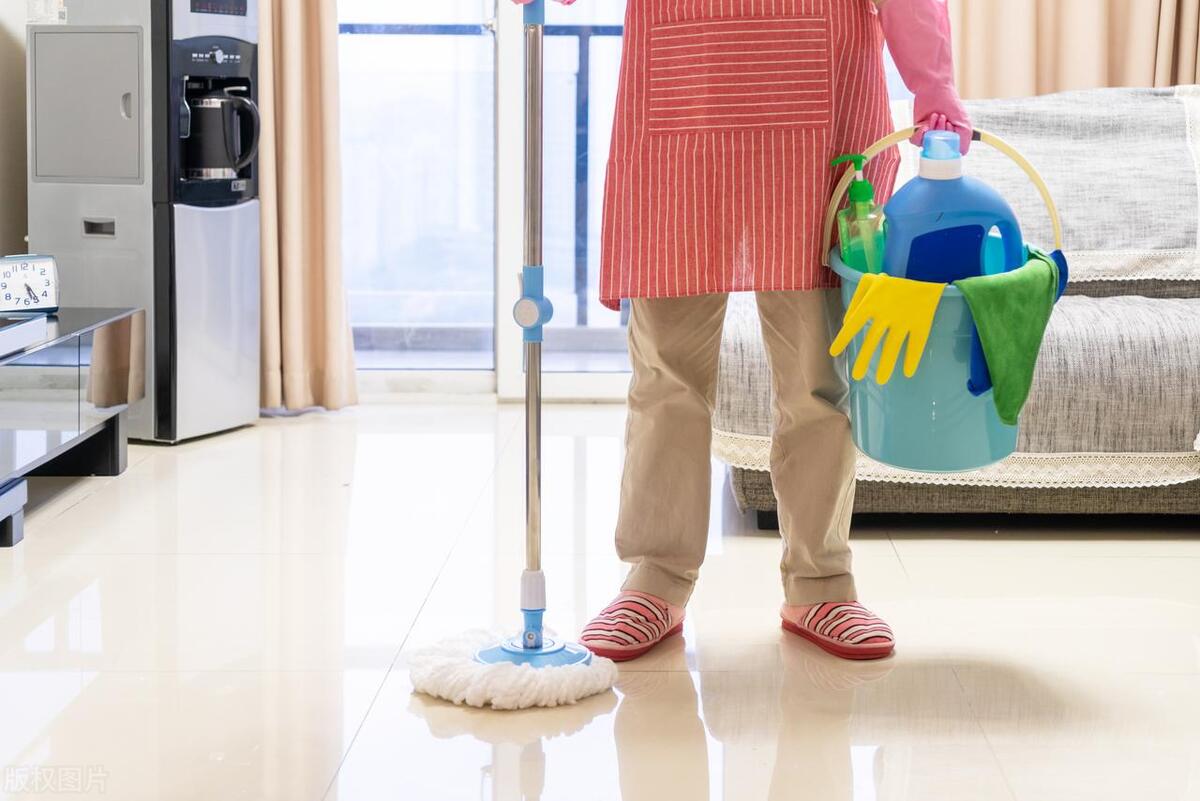 阴虱是怎么生成的为什么会长阴虱,阴虱病是怎么传播来的