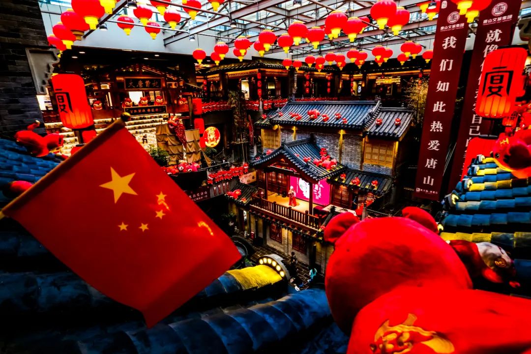 学习宣传党的二十大精神学习方案,学习宣传贯彻党的二十大精神教学