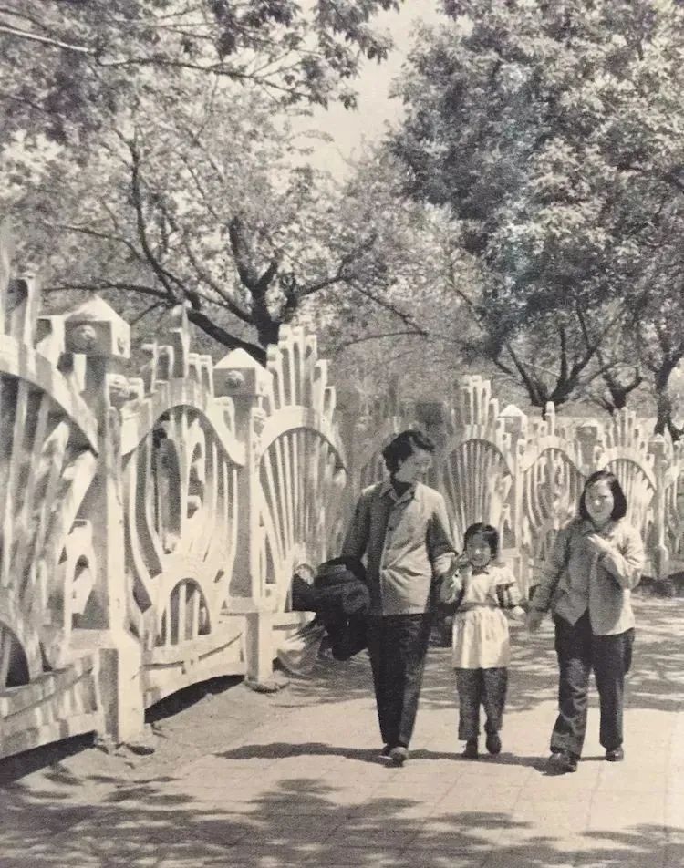 哈尔滨的故事纪录片,哈尔滨老街故事