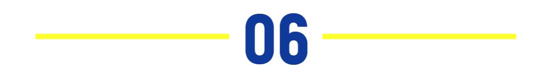 红绿灯对交通拥堵的影响,红绿灯对于交通管理的作用和意义