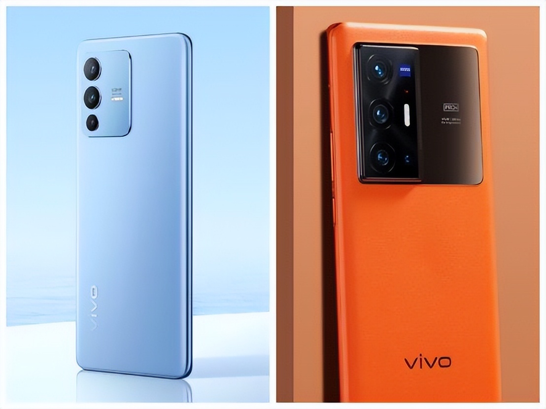 联发科天玑9000和骁龙870,联发科天玑9000芯片对比a14