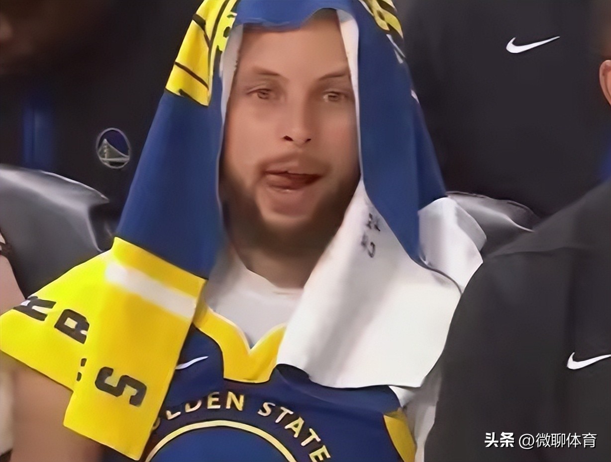 勇士逆转险胜国王库里集锦,勇士绝杀国王库里集锦