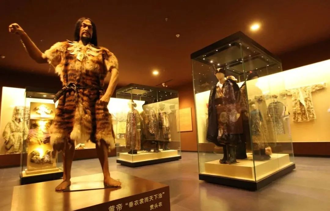 阳原县碎羊皮加工厂,海宁皮毛一体加工厂