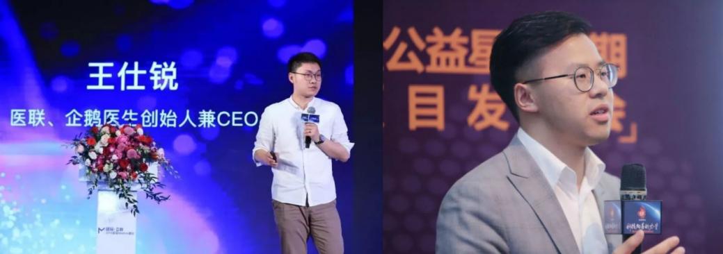 惊鸿一瞥，光影成川！四川大学：聚五湖之光于西南，耀天府之光于四海！