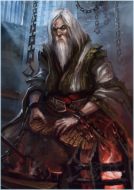 三国杀国战玩法各个步骤详细点,三国杀国战基础玩法教程