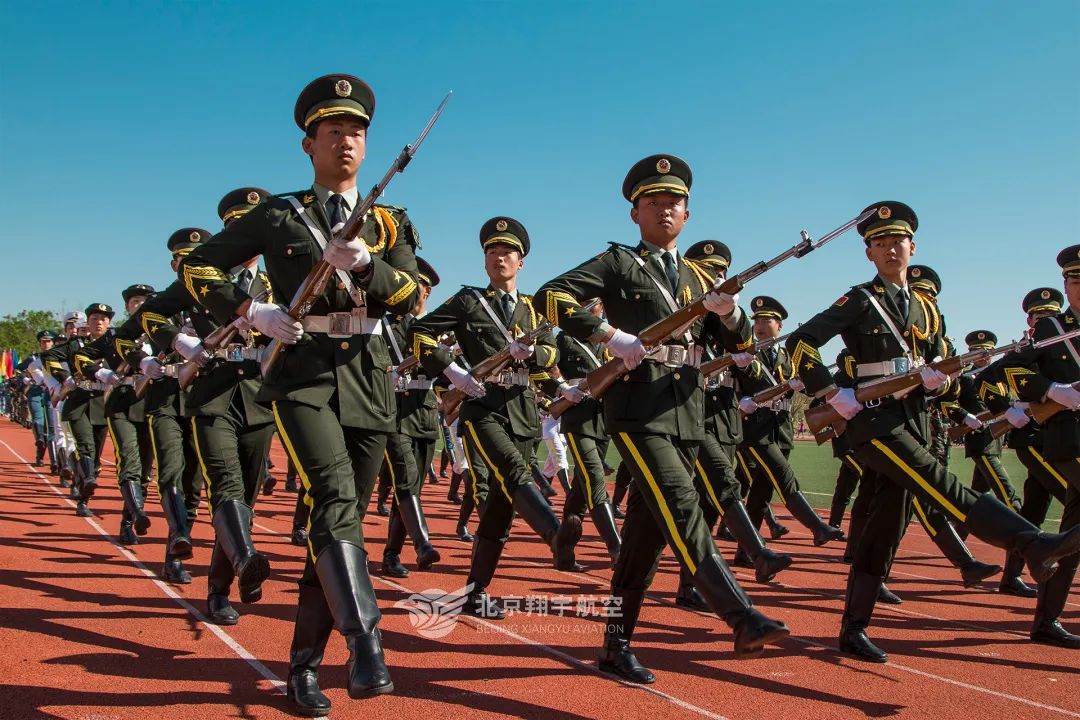 播种希望收获幸福芒种,播种希望收获美好生活