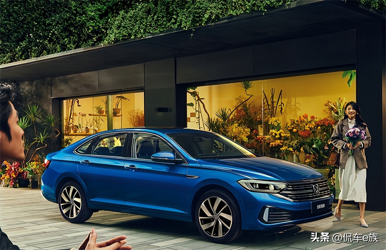 紧凑级家轿哪款优惠力度大最实用,省油不容易坏的紧凑轿车推荐